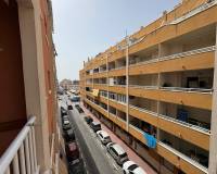 Resale - Apartment - Torrevieja - Estacion de autobuses