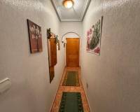 Resale - Apartment - Torrevieja - Estacion de autobuses