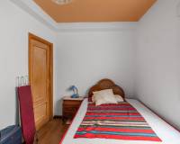 Resale - Apartment - Torrevieja - Estacion de autobuses