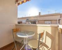 Resale - Apartment - Torrevieja - Estacion de autobuses