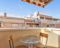Resale - Apartment - Torrevieja - Estacion de autobuses