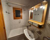 Resale - Apartment - Torrevieja - Estacion de autobuses