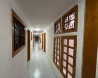 Resale - Apartment - Torrevieja - Estacion de autobuses