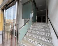 Resale - Apartment - Torrevieja - Estacion de autobuses