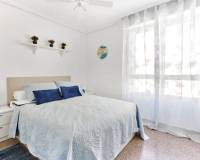 Resale - Apartment - Torrevieja - Habaneras