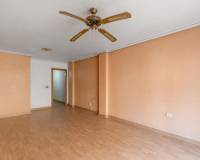 Resale - Apartment - Torrevieja - Habaneras