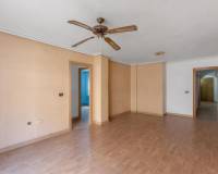 Resale - Apartment - Torrevieja - Habaneras