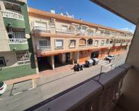 Resale - Apartment - Torrevieja - LA LOMA