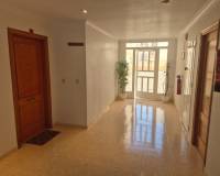 Resale - Apartment - Torrevieja - LA LOMA