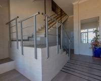 Resale - Apartment - Torrevieja - La Mata pueblo