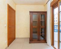 Resale - Apartment - Torrevieja - La Mata