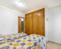 Resale - Apartment - Torrevieja - La Mata