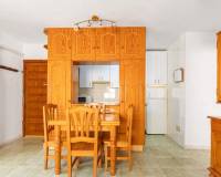 Resale - Apartment - Torrevieja - La Mata