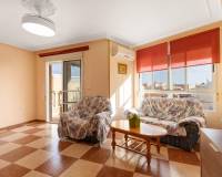 Resale - Apartment - Torrevieja - La Mata