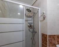 Resale - Apartment - Torrevieja - La Mata