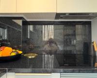 Resale - Apartment - Torrevieja - La Mata