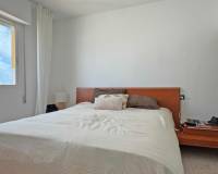 Resale - Apartment - Torrevieja - La Mata