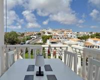 Resale - Apartment - Torrevieja - La Mata