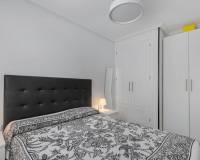 Resale - Apartment - Torrevieja - La Mata