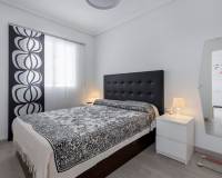 Resale - Apartment - Torrevieja - La Mata