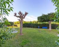 Resale - Apartment - Torrevieja - La Mata