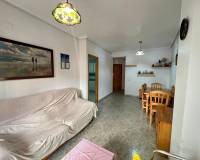 Resale - Apartment - Torrevieja - La Mata