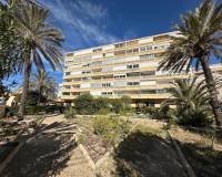 Resale - Apartment - Torrevieja - La Mata