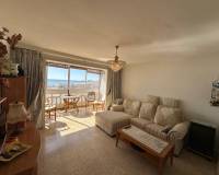 Resale - Apartment - Torrevieja - La Mata