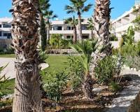 Resale - Apartment - Torrevieja - La Veleta