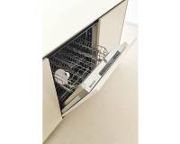 Resale - Apartment - Torrevieja - La Veleta