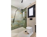 Resale - Apartment - Torrevieja - La Veleta