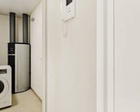 Resale - Apartment - Torrevieja - La Veleta