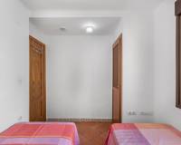 Resale - Apartment - Torrevieja - Los Altos