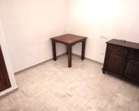 Resale - Apartment - Torrevieja - Los Angeles