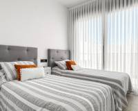 Resale - Apartment - Torrevieja - Los Balcones - Los Altos del Edén