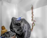 Resale - Apartment - Torrevieja - Los Balcones - Los Altos del Edén