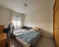 Resale - Apartment - Torrevieja - Los Locos