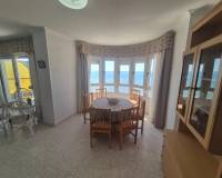 Resale - Apartment - Torrevieja - Los Locos