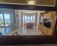 Resale - Apartment - Torrevieja - Los Locos