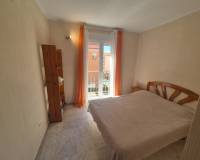Resale - Apartment - Torrevieja - Los Locos