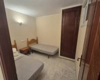 Resale - Apartment - Torrevieja - Los Locos