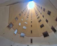 Resale - Apartment - Torrevieja - Los Locos