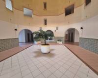 Resale - Apartment - Torrevieja - Los Locos