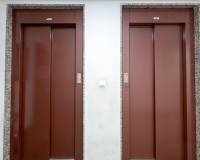 Resale - Apartment - Torrevieja - Parque de las Naciones