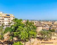 Resale - Apartment - Torrevieja - Playa de los Locos