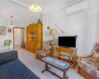 Resale - Apartment - Torrevieja - Playa de los Locos