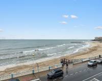 Resale - Apartment - Torrevieja - Playa de los Locos
