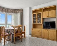 Resale - Apartment - Torrevieja - Playa de los Locos
