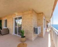 Resale - Apartment - Torrevieja - Playa de los Náufragos