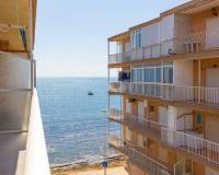 Resale - Apartment - Torrevieja - Playa de los Náufragos